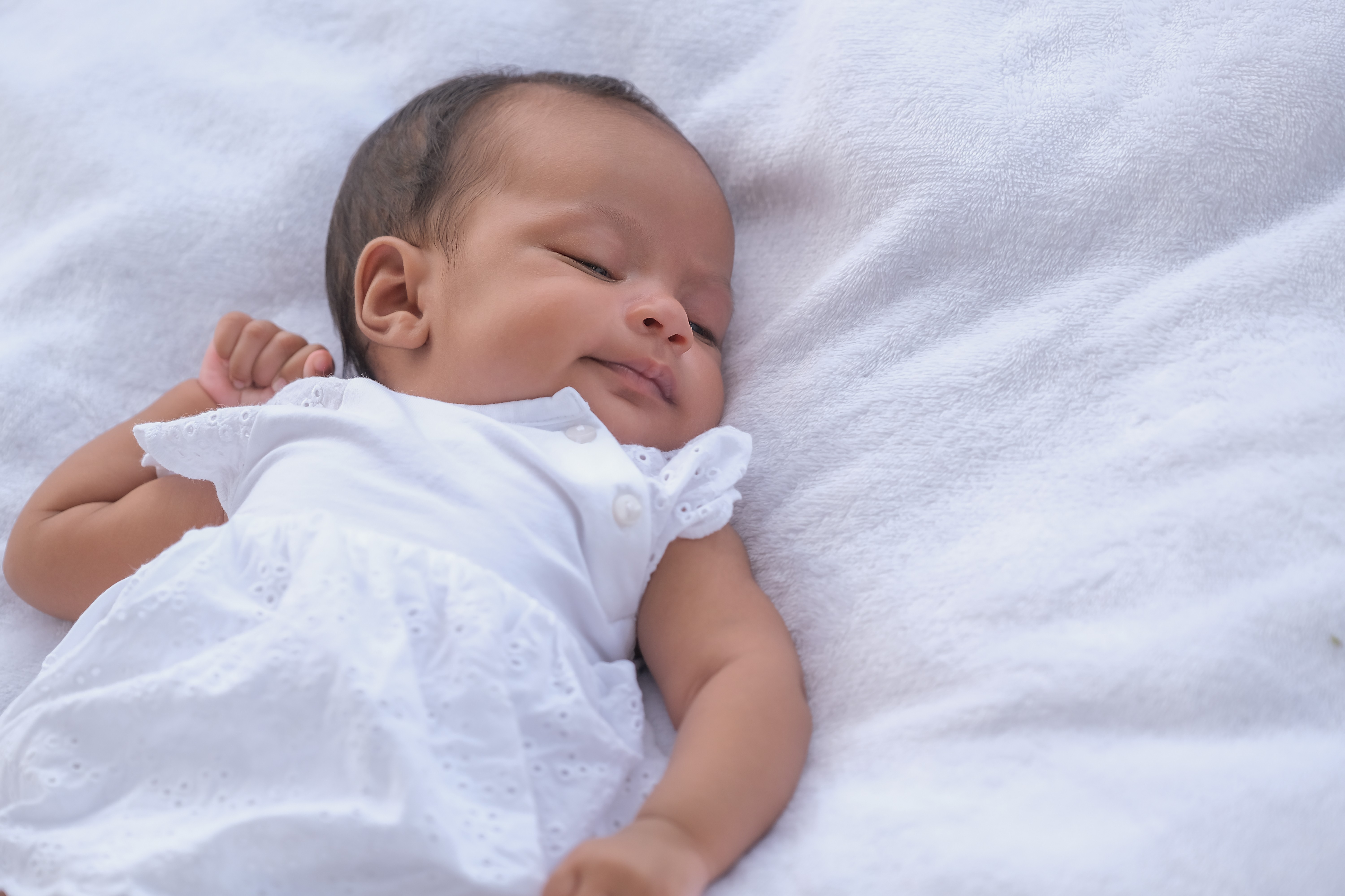 milestone bayi, tumbuh kembang anak, perkembangan bayi 0-3 tahun, milestone anak, Bunda, si Kecil